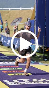 BIB:  <button type="button" onclick="openModal(27403970)" class="btn btn-primary btn-sm float-right" data-toggle="modal" data-target=".modal-high-quality">
                <i class="fa fa-download"></i> Download
                </button>